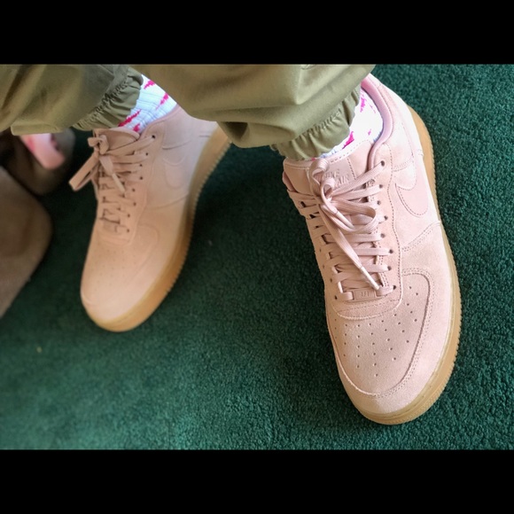 mikeyb222222
